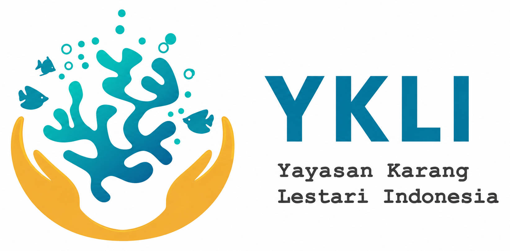Yayasan Karang Lestari Indonesia