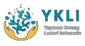 Yayasan Karang Lestari Indonesia
